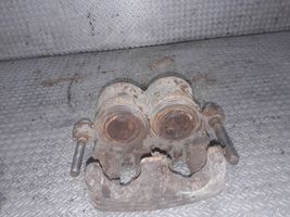 Mitsubishi Pajero Caliper de freno delantero 