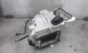 Toyota Echo Scatola climatizzatore riscaldamento abitacolo assemblata 8703052170