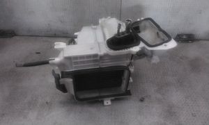 Toyota Echo Scatola climatizzatore riscaldamento abitacolo assemblata 8703052170