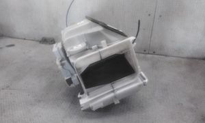 Toyota Echo Scatola alloggiamento climatizzatore riscaldamento abitacolo assemblata 8715052070