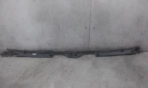 Opel Vivaro Windshield trim 91166611