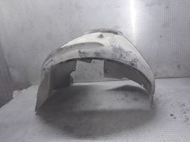 BMW 5 E39 Rivestimento paraspruzzi passaruota anteriore 