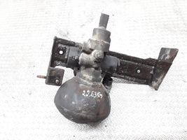 Citroen C5 Other rear suspension part 