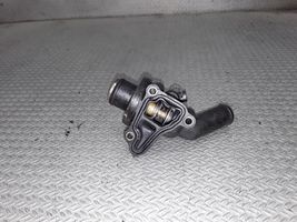 Mercedes-Benz A W168 Termostato/alloggiamento del termostato A6682030175