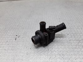 Mercedes-Benz A W168 Termostato/alloggiamento del termostato A6682030175