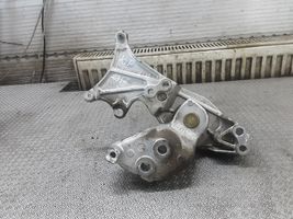 Citroen C5 Supporto di montaggio scatola del cambio 9641335780