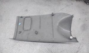 Opel Vivaro (B) pillar trim (bottom) 91166415