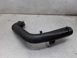 Seat Altea Air intake duct part 1K0129654AD