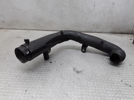 Seat Altea Air intake duct part 1K0129654AD