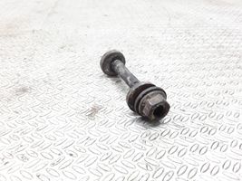 BMW 5 E39 Rear suspension camber bolt 