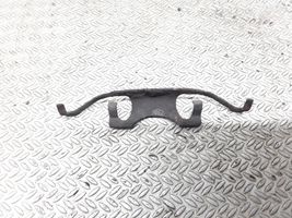 BMW 5 E39 Rear brake pad spring 