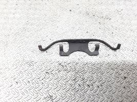 BMW 5 E39 Rear brake pad spring 