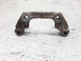 Saab 9-3 Ver2 Supporto della pinza del freno posteriore 