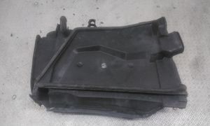 BMW 5 E39 Ohjaamon sisäilman mikrosuodatinsarja 8379627