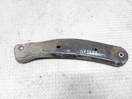 Jeep Grand Cherokee (WJ) Front control arm 