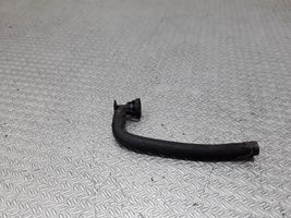 BMW 3 E46 Fuel line/pipe/hose 