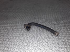 BMW 3 E46 Fuel line/pipe/hose 