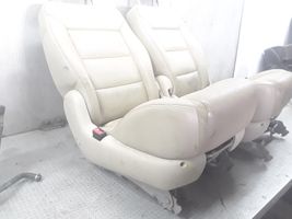 Ford Galaxy Set sedili 