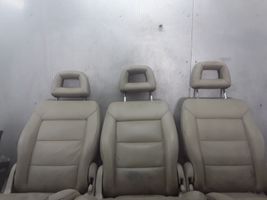 Ford Galaxy Set sedili 