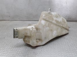 Renault Scenic RX Réservoir de liquide lave-glace 7701708171D