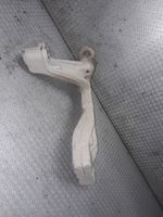 Renault Scenic RX Engine mounting bracket 