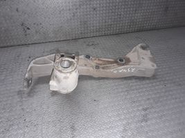 Renault Scenic RX Engine mounting bracket 