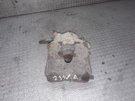 Renault Scenic RX Front brake caliper 