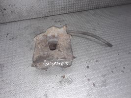 Renault Scenic RX Front brake caliper 