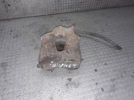 Renault Scenic RX Front brake caliper 