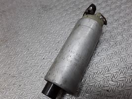 Audi A6 S6 C4 4A In-tank fuel pump 0580453070