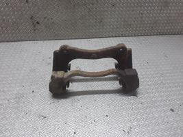 Toyota Corolla Verso AR10 Caliper/mordaza del freno delantero 