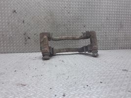 Toyota Corolla Verso AR10 Caliper/mordaza del freno delantero 