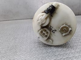 Toyota Yaris Verso In-tank fuel pump 