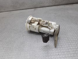 Toyota Yaris Verso In-tank fuel pump 