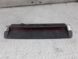 Volkswagen Jetta V Third/center stoplight 1K5945097