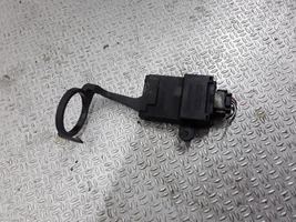 Mazda 3 I Antenne bobine transpondeur P04686665AB