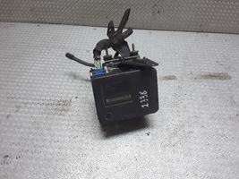 Citroen C5 ABS Pump 00000419D4