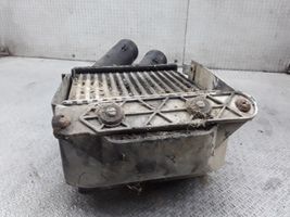 Renault Scenic RX Radiatore intercooler 