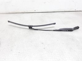 Volkswagen PASSAT B5.5 Windshield/front glass wiper blade 