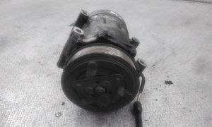 Citroen C5 Ilmastointilaitteen kompressorin pumppu (A/C) 5030409145