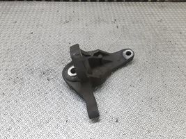 Volvo V50 Support de boîte de vitesses 3M516P093