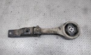 Volkswagen Polo Gearbox mount 