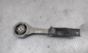 Volkswagen Polo Gearbox mount 