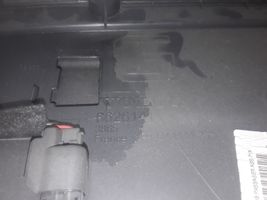 Volvo V50 Glove box set 8626141