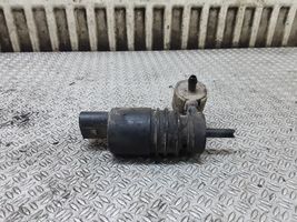 Volkswagen Polo Tuulilasi tuulilasinpesimen pumppu 1J6955651