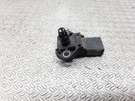 Volkswagen Eos Luftdrucksensor 0261230073