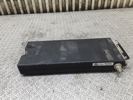 BMW 5 E39 Sterownik / Moduł sterujący telefonem 84116911042