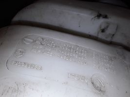 Citroen C8 Réservoir de liquide lave-glace 1494915080