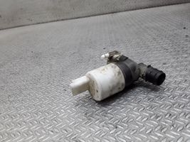 Citroen C8 Pompe de lave-glace de pare-brise 