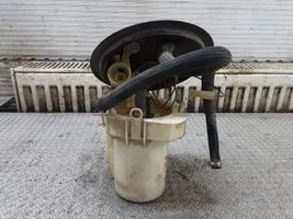 Opel Astra G Pompe à carburant 13118414